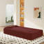 Canapé moderne avec 2 coussins-382443505