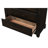 2 Drawer Nightstand
