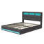 Storage Bed-44669572-44669574