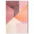 Canvas Unframed is unavailable