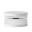 TABLE BASSE MODERNE 3