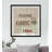 " Laundry Room "-1130718243