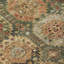 Tapis intérieur / extérieur Xhevrie lavable à la machine-111819309