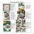 Marble Coffee Table, Small Table-1184417228-1201014985
