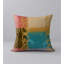  Housse et insert de coussin carré silencieux-493076593