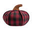 Ensemble de 1 housse de coussin décoratif décoratif Halloween Holiday Collection-954391252