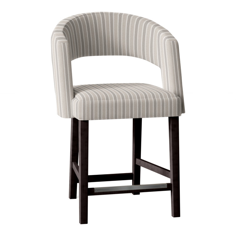 Tabouret de comptoir 26 po Bryant