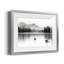 Reproduction de photo sur toile-1897263427-1897263524