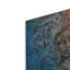  'Wild Imagination' by Verena Wild Metal Wall Art, 16" x 12"