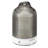 Plug-in Essential Oil Diffusers