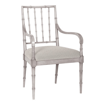Libby Dining Arm Chair