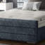Desmarie Upholstered Bed-1109651242-1109651250