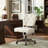 Baden Upholstered Task Chair-397170527