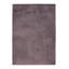 Jazz Uni Hand Tufted Area Rug-98418557-98418560