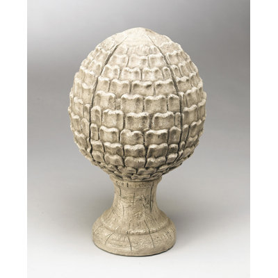 Abstract Figurines & Sculptures