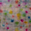 Multicolored Samsara Wool Rug - 9'10" x 17'