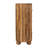 Solid Wood Soba Ball Chest