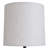 Fewell Metal Table Lamp