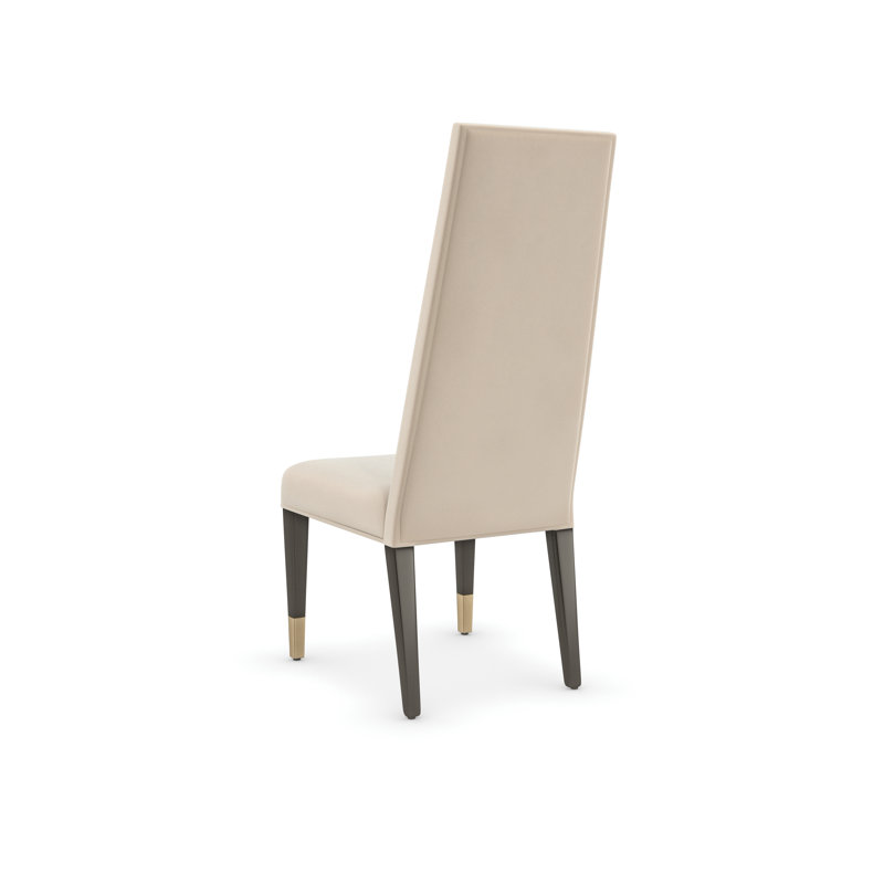 Metropolitan Upholstered Dining Chair