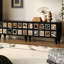 Meuble télé Modern-983946320