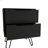 2-Drawer Rectangle Nightstand-858132489
