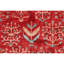 One-of-a-Kind 7'10" X 10' Area Rug