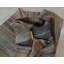 Raymer Runner 100 cm x 300 cm Hand Woven Kilim