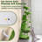 158cm H Multi Level Cat Tree-1669467717