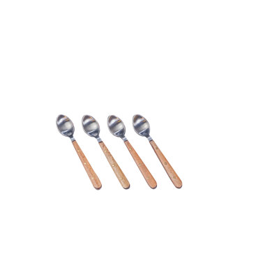 Coffee/Espresso Spoon