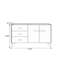 Buffet de table Modern-1215030269-1215030270