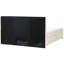 Upholstered Bed with Mattress-975485669-975485689