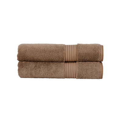 Supreme Bath Towel