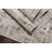 Gadberry 17552-890 BEIGE/GREY-433193036