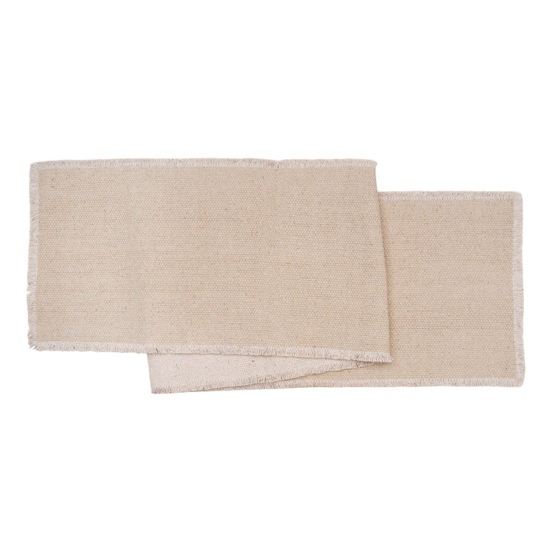 Truli Runner, Beige
