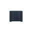Frances Accent Chest-33345544
