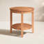 Table d'appoint Colden-308044659-319629536