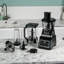 Ninja 3-in-1 Food Processor with Auto-IQ - BN800UK