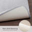 Tapis pour salle de bain Marshmallow-2124696570-2064520713