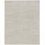 Tapis abstrait-736675510