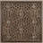 Handmade Abstract Wall Decor