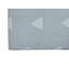 Tapis de jeu Stega Pat-108673017