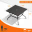 Ensemble repas pour 4 personnes Lindie-88672029-88672027