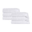 Serviette de bain Rolla-1119988984-1104277056