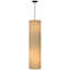 3 - Light Pendant