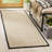 Torbin Indoor Rug-399597050
