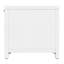 Table de bout avec rangement Celine-719251094
