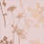 Blush selected