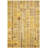 Claudie Performance Geometric Rug-1921637214