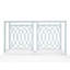 Beckham Open-Frame Headboard-1445378525-1445378496