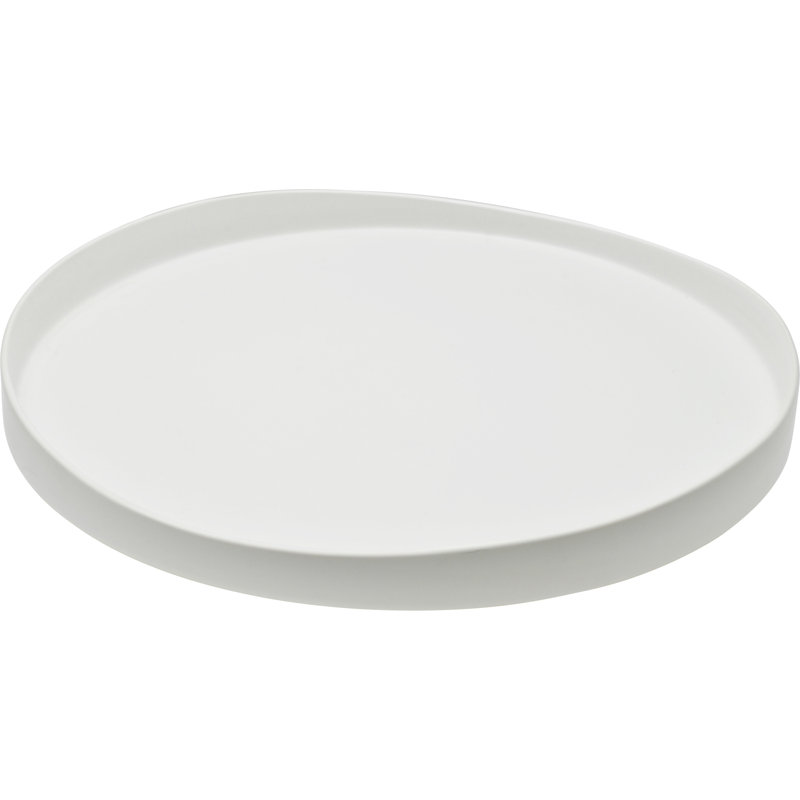 Salana Ceramic / Porcelain Tray